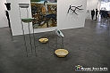VBS_8383 - Artissima 2022 - Ventinovesima Edizione